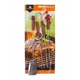 3 dalių kepsninių indų rinkinys