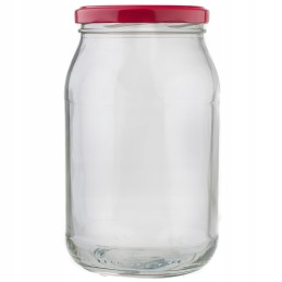 Rinkinyje 8 vienetai pakuotėje