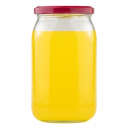 Rinkinyje 8 vienetai pakuotėje