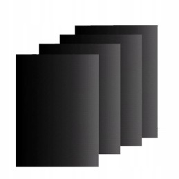 Tefloninis kilimėlis