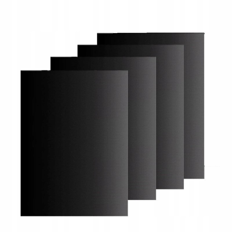 Tefloninis kilimėlis