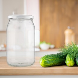 Rinkinyje 8 vienetai pakuotėje