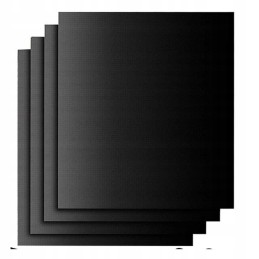 Tefloninis kilimėlis