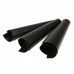 Tefloninis kilimėlis