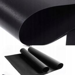 Tefloninis kilimėlis