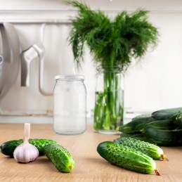 Rinkinyje 8 vienetai pakuotėje