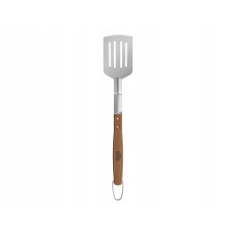 Grilio mentelė grilio meister mentelė