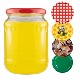 Dangčio skersmuo 82 spalvos: