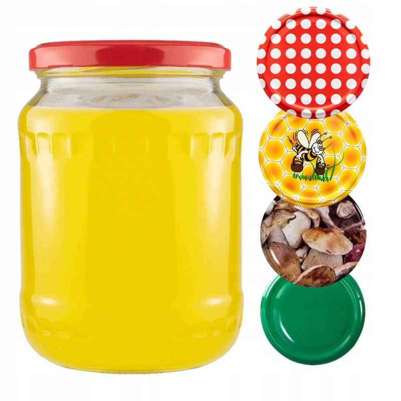 Dangčio skersmuo 82 spalvos: