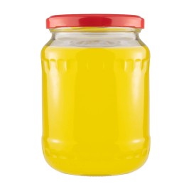 Dangčio skersmuo 82 spalvos: