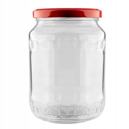 Dangčio skersmuo 82 spalvos: