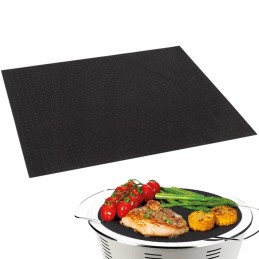 Tescoma neprideganti grilio folija 40x36