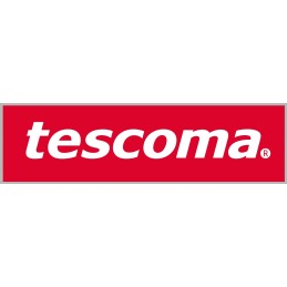 Tescoma neprideganti grilio folija 40x36