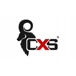 Canis Paton odinės suvirinimo pirštinės, puikiai tinka kepimui ant grotelių ir židinio 11/xxl