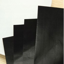 3in1 juodas grilio kilimėlis ir 4 degiklių kilimėliai