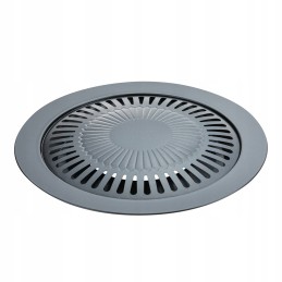 Grilio dangtis turistinei griliui