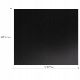 1x didelis tefloninis grilio kilimėlis 1x daugkartinis kepimo popierius 60x40 cm
