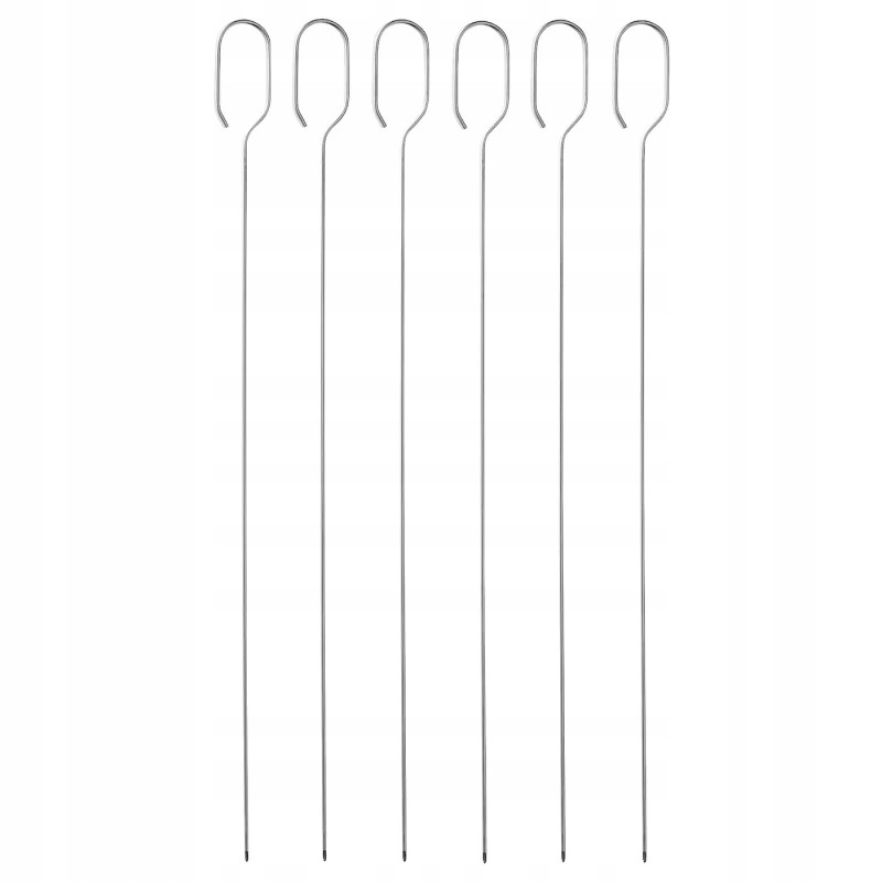 Ikea grilltider iešmas