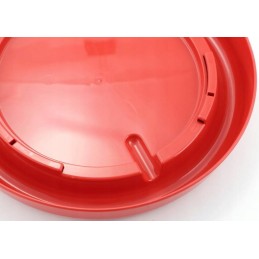 Siūlome 6l bičių girdytuvą - labai geras produktas!