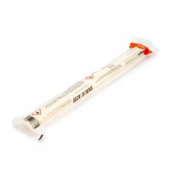 Bio-api oksalo rūgšties juostelės