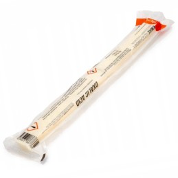 Bio-api oksalo rūgšties juostelės