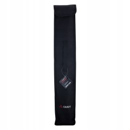 Smeigtukai, šašlykų iešmeliai, 6 vnt.