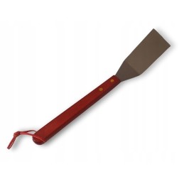 Kepsninės rinkinys, kepsninės reikmenų rinkinys, kepsninės stalo įrankiai mr-1009