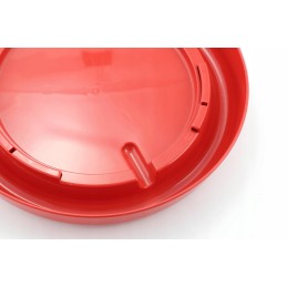 Girdykla bitėms, lesykla, 6l