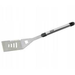 Mentele mėsai apversti ant grotelių 49cm mg340