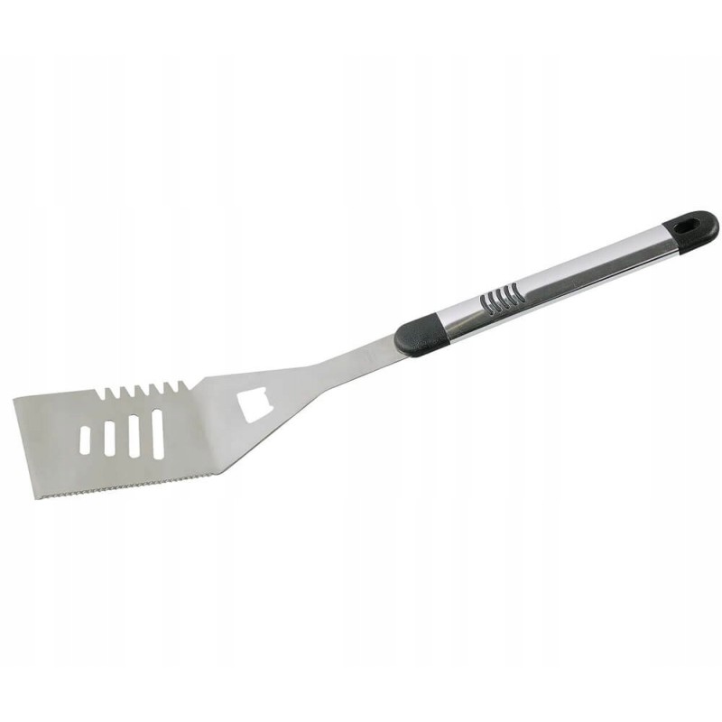 Mentele mėsai apversti ant grotelių 49cm mg340