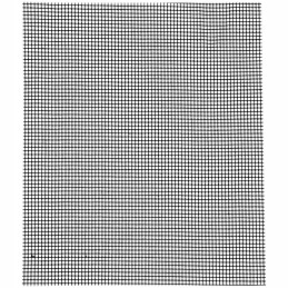 Grotelių valymo šepetys