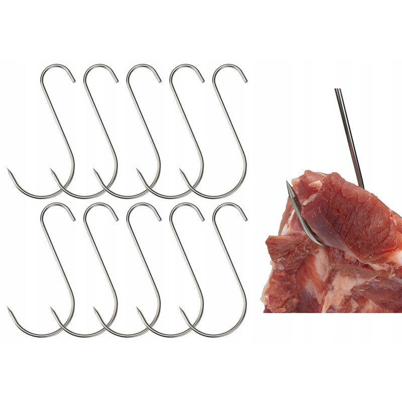 Labai džiaugiamės, kad pastebėjote mūsų gaminius :)