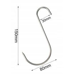 Labai džiaugiamės, kad pastebėjote mūsų gaminius :)