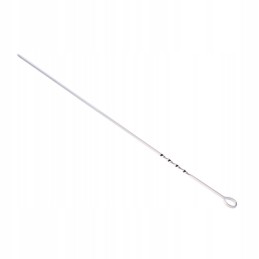 Šampūnas iešmeliai iešmeliai 38 cm 10 vnt