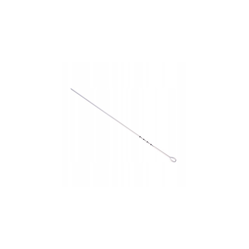 Šampūnas iešmeliai iešmeliai 38 cm 10 vnt