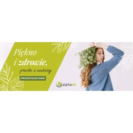 Timolis 50g gryno varozės bičių biomuso