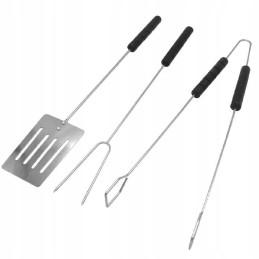 Kepsninės reikmenys