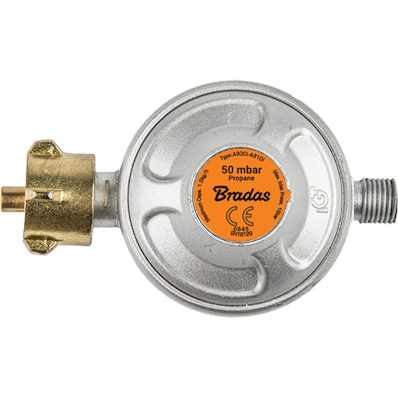 Į kainą įskaičiuota: