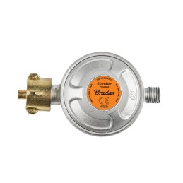 Į kainą įskaičiuota: