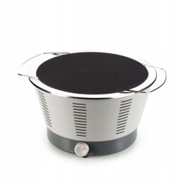 Karščiui atspari kepimo folija - 40 x 36 cm tescoma vakarėlio laikas