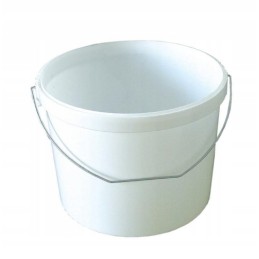 Medaus kibiras - 18l