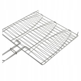 Žuvies grotelės 28 x 55,5 cm