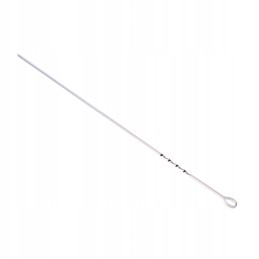 Šampūnas iešmeliai iešmeliai 38 cm 10 vnt