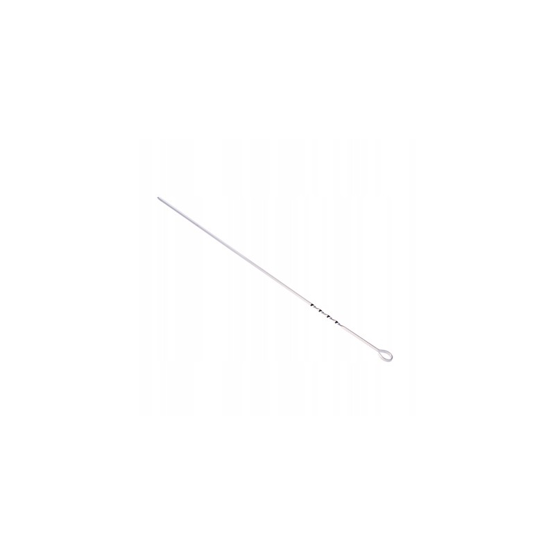 Šampūnas iešmeliai iešmeliai 38 cm 10 vnt