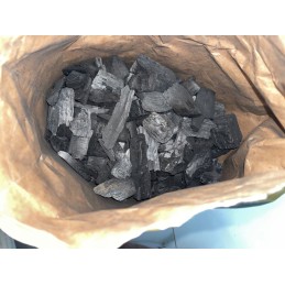 ⭐️ anglis 2,5 kg ⭐️