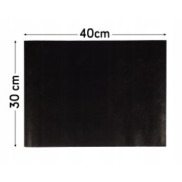 Grill&chill Tefloninis kilimėlis kepimui ant grotelių, kepimui, 3 vnt. GC1102