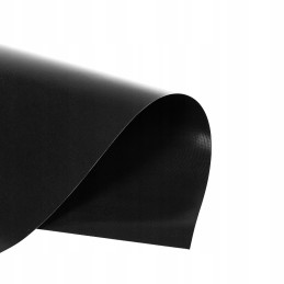 Grill&chill Tefloninis kilimėlis kepimui ant grotelių, kepimui, 3 vnt. GC1102