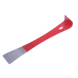 Bitynų kaltas, dideli nerūdijančio plieno aviliai, bityno avilys