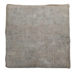 Aukštutinės Didžiosios Lenkijos izoliacija (pagalvė)