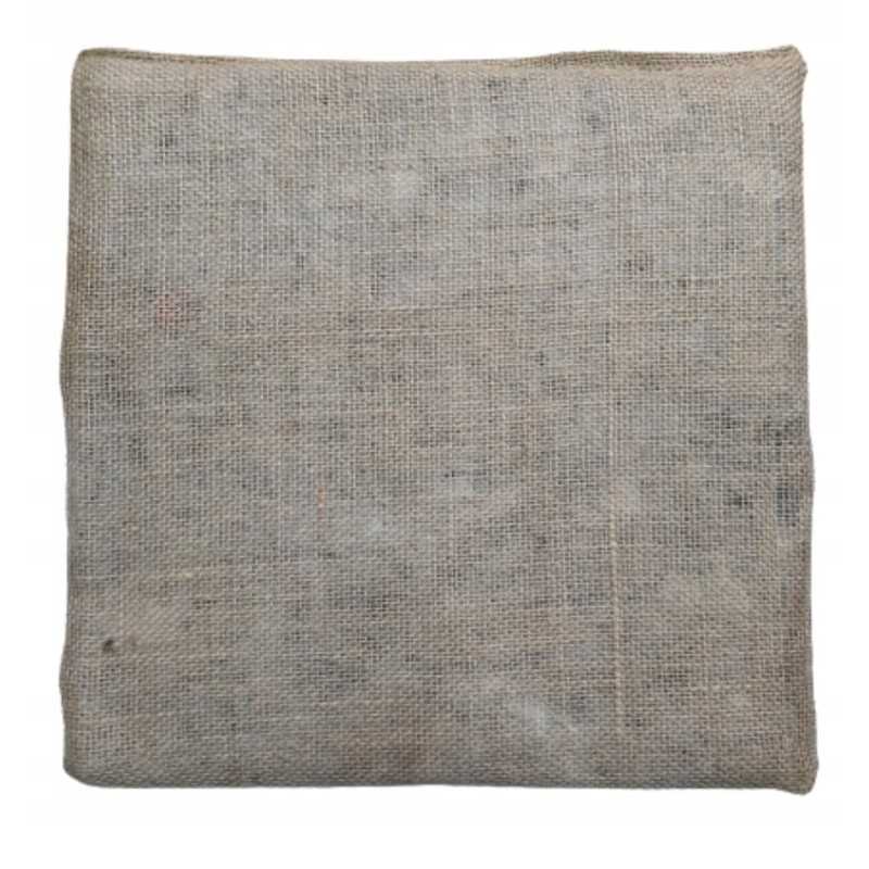 Aukštutinės Didžiosios Lenkijos izoliacija (pagalvė)